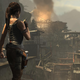 Illustration for article titled emTomb Raider/ems PC Version Is Good, Despite A Few Stray Hairs